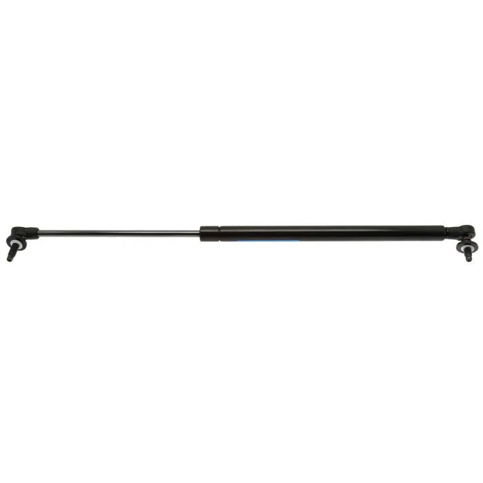 D6104 – STRONG ARM Hatch Lift Support, Captive Ball Upper Mount Captive Ball Lower Mount 12.78 Inch Compressed Length...